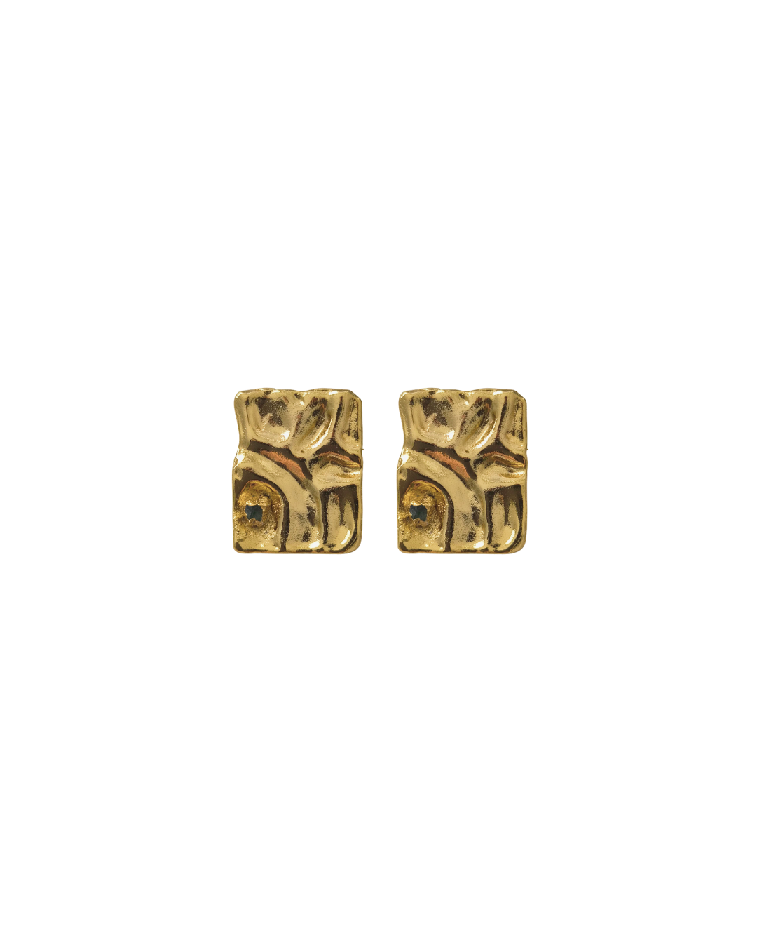 Bali Emerald