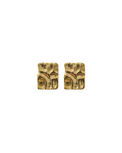 Bali Emerald