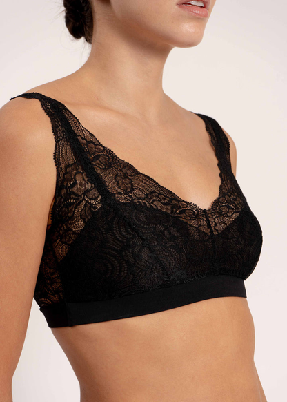 Bralette PRALAYA