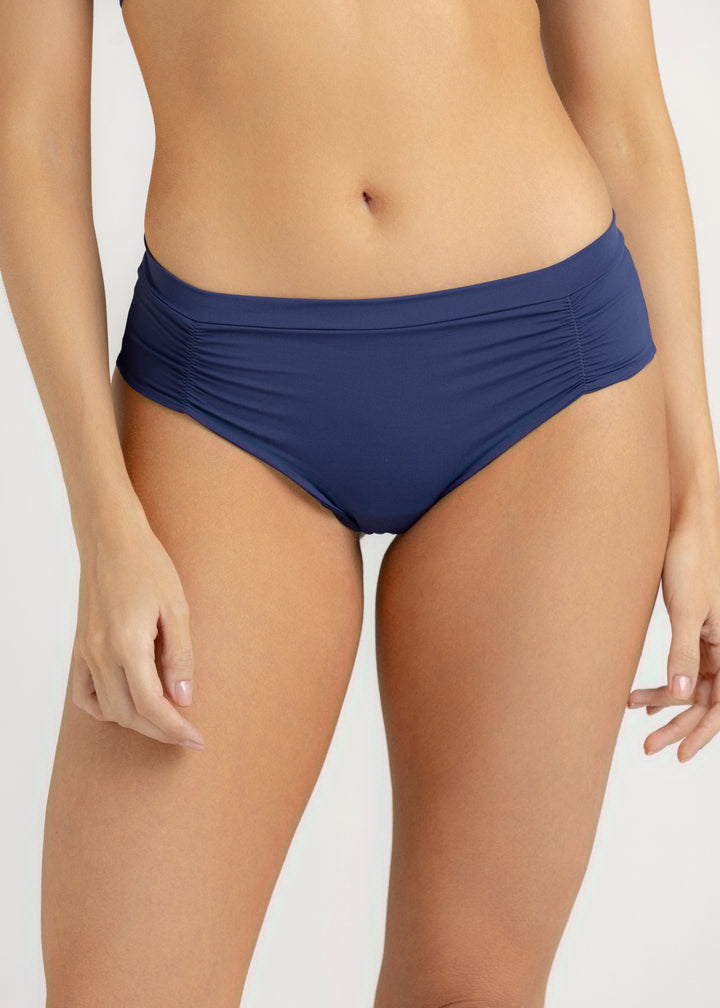 Panty Verano - Gracia