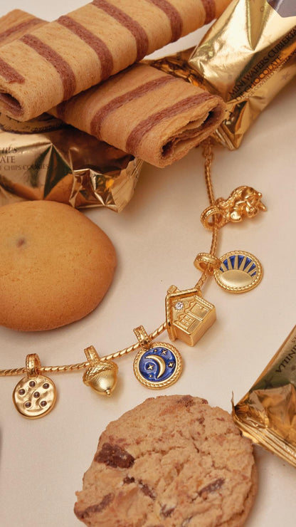 PREVENTA Un cuento de Navidad - Limited Edition