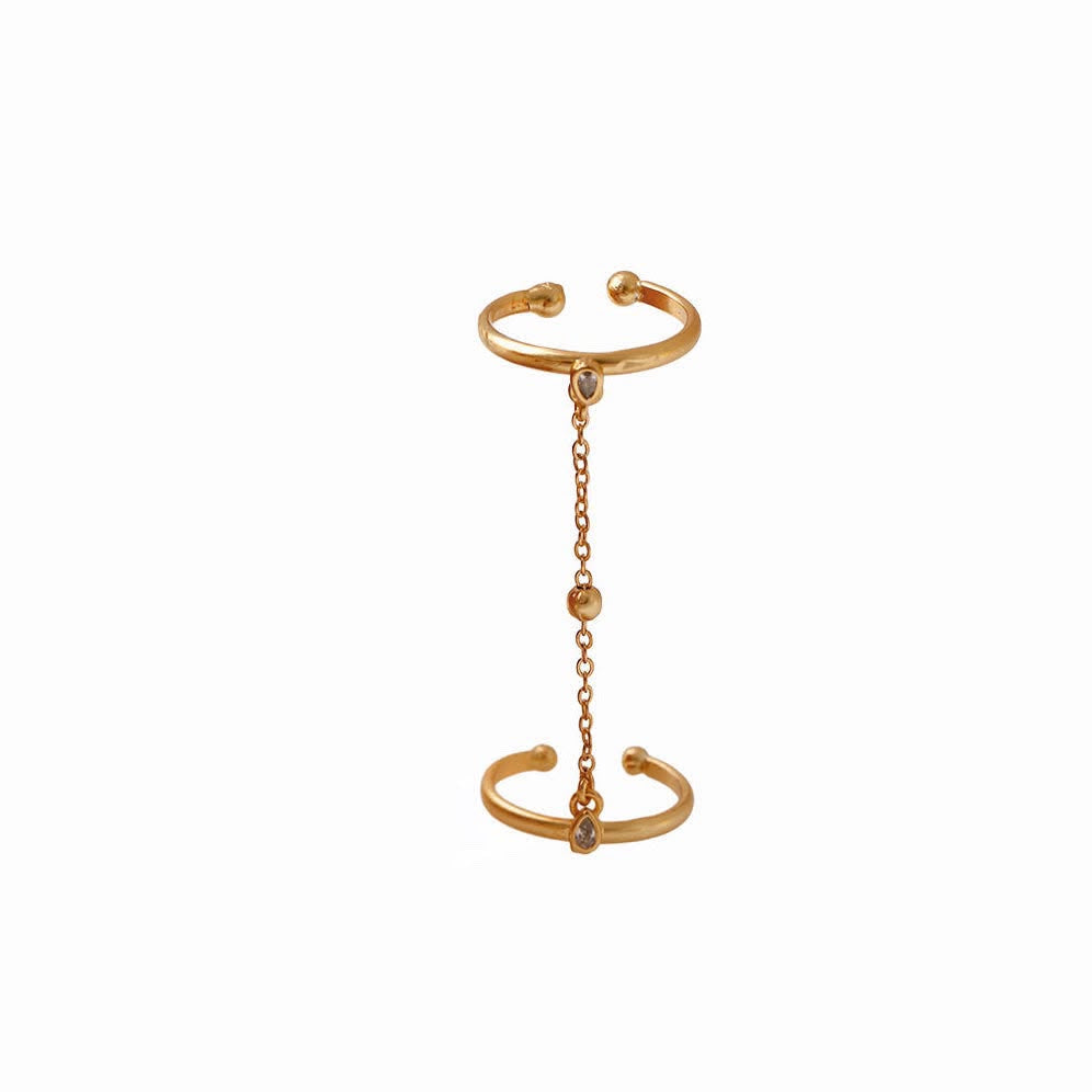 Anillo