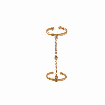 Anillo