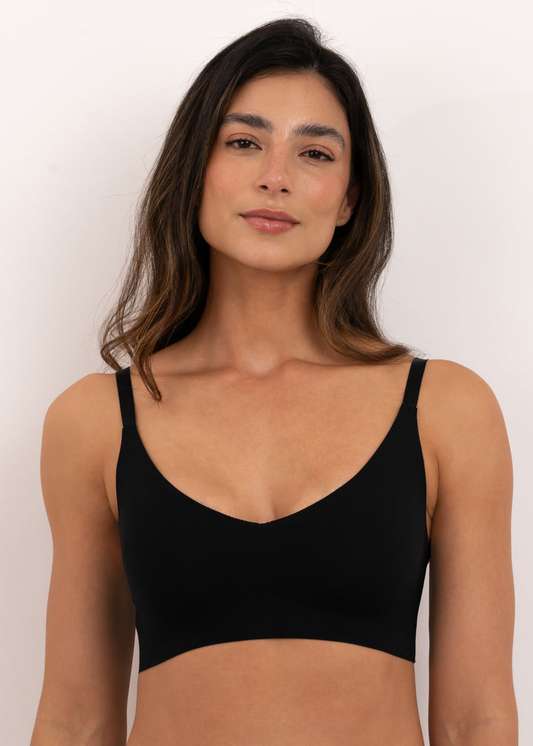Bra Support Skin