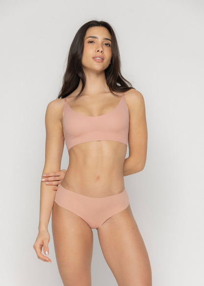 Bra Support Skin