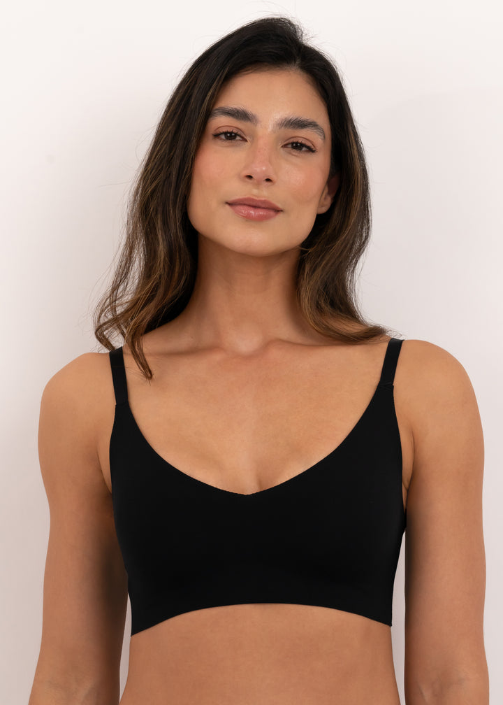 Top Forma Skin x Bra Support Skin