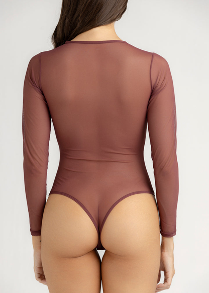 Body Heart