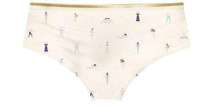 Cachetero Cosmos Acuario