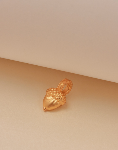 PREVENTA Un cuento de Navidad - Limited Edition