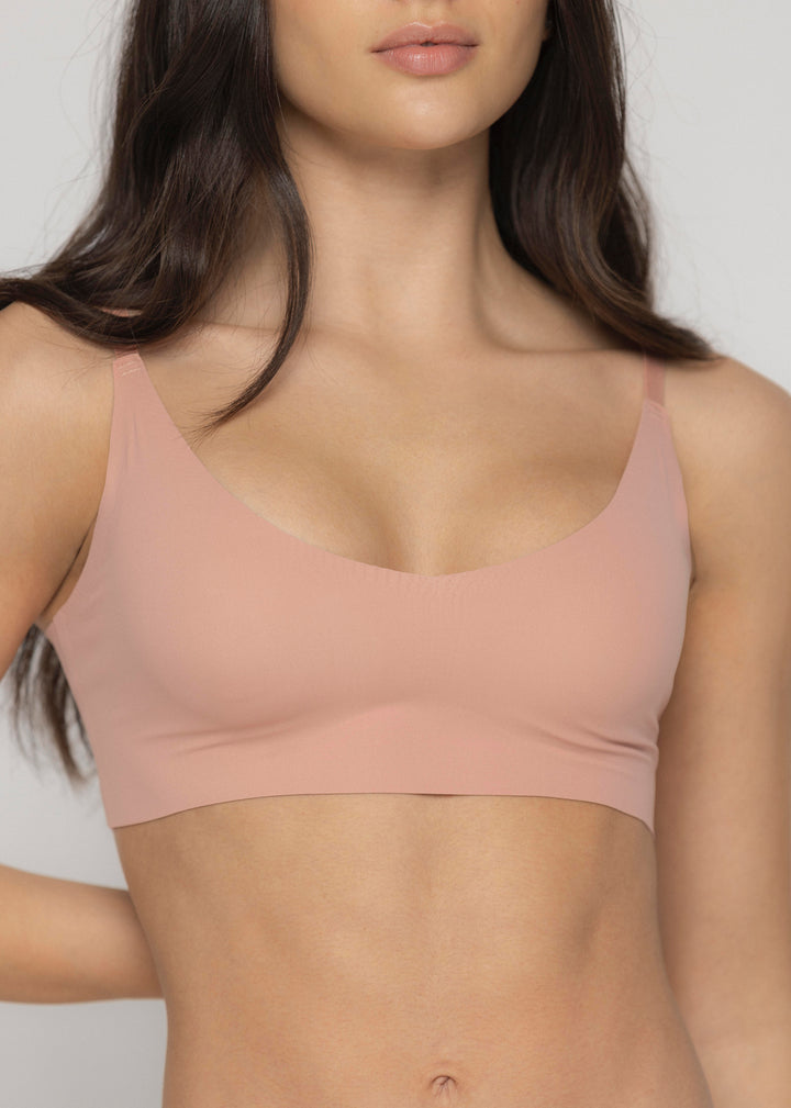 Bra Support Skin