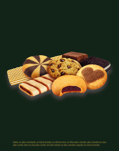 PREVENTA Un cuento de Navidad - Limited Edition