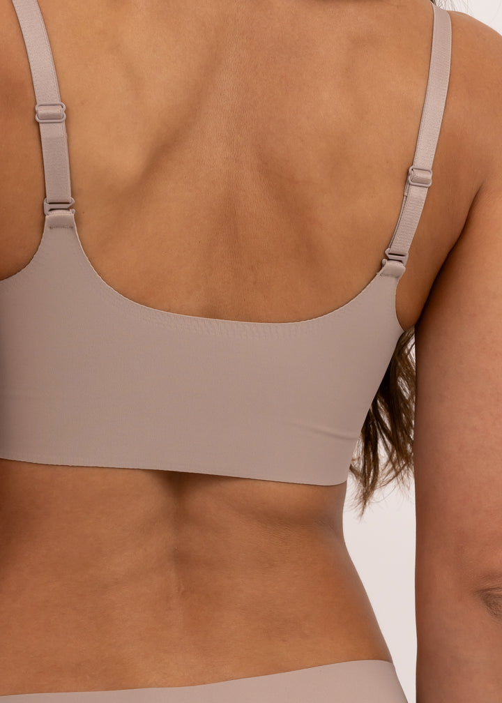 Bra Support Skin