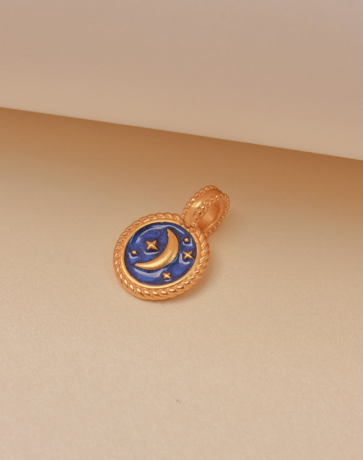 PREVENTA Un cuento de Navidad - Limited Edition