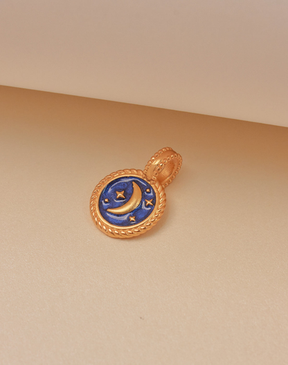 PREVENTA Un cuento de Navidad - Limited Edition