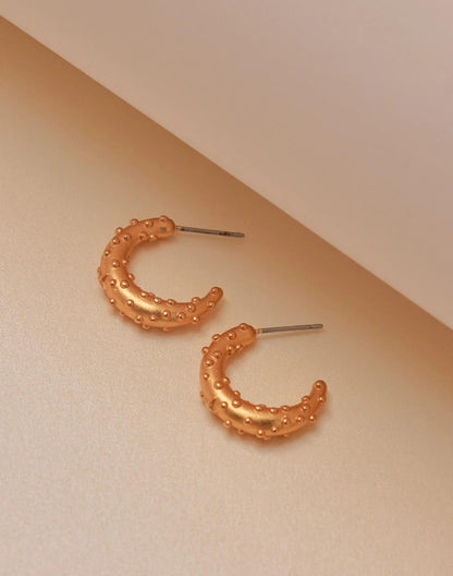 PREVENTA Un cuento de Navidad - Limited Edition