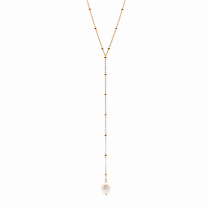 Bodychain Olivia Oro