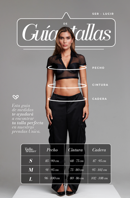 Body Eclipse
