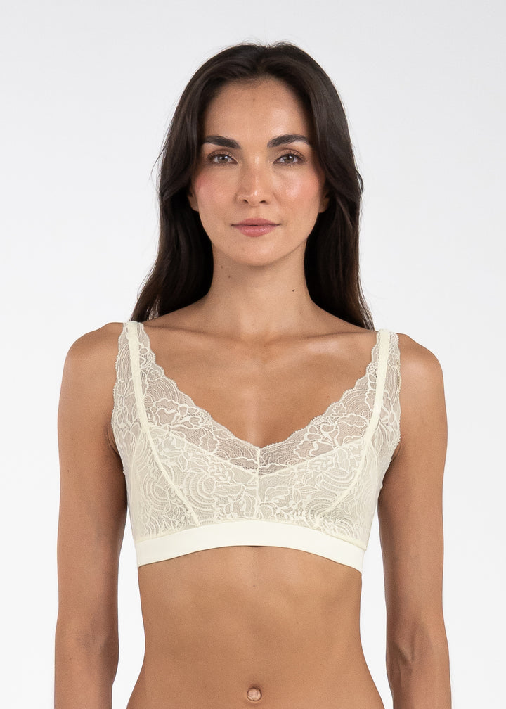 Bralette PRALAYA
