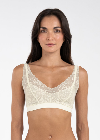 Bralette PRALAYA