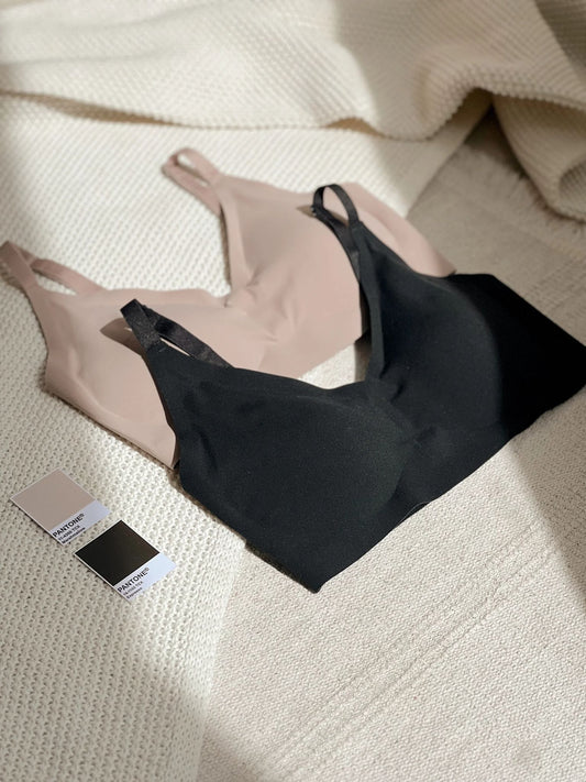 Top Forma Skin x Bra Support Skin