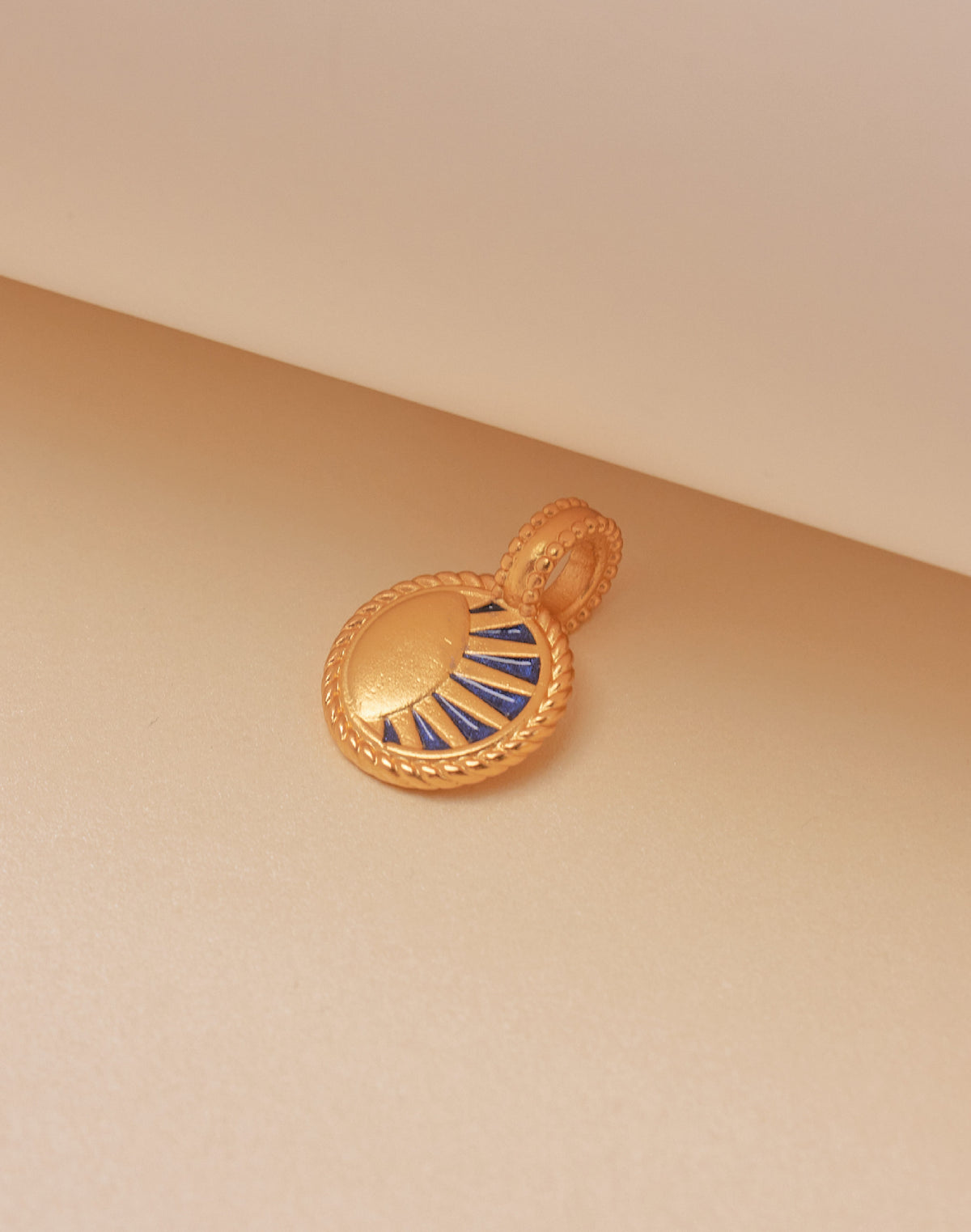 PREVENTA Un cuento de Navidad - Limited Edition