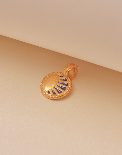 PREVENTA Un cuento de Navidad - Limited Edition