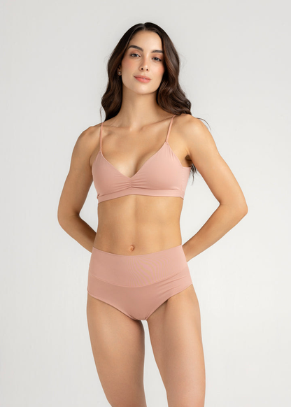 Top Perla