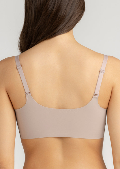 Bra Support Skin