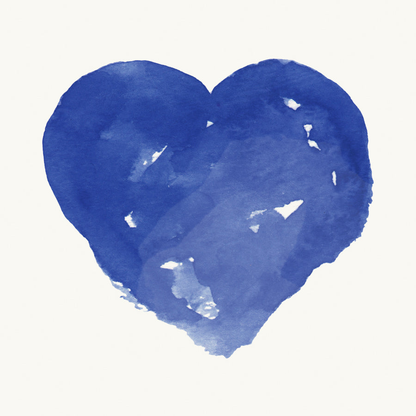 Cachetero El Amor💘