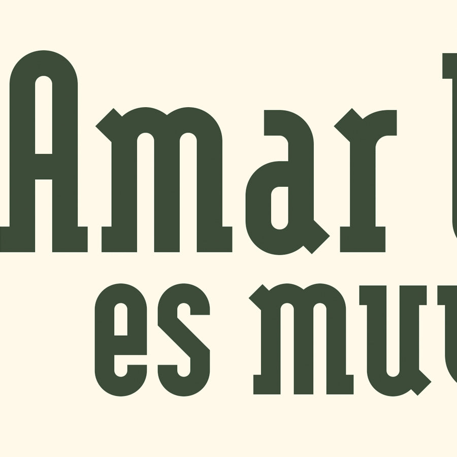 Cachetero Culta