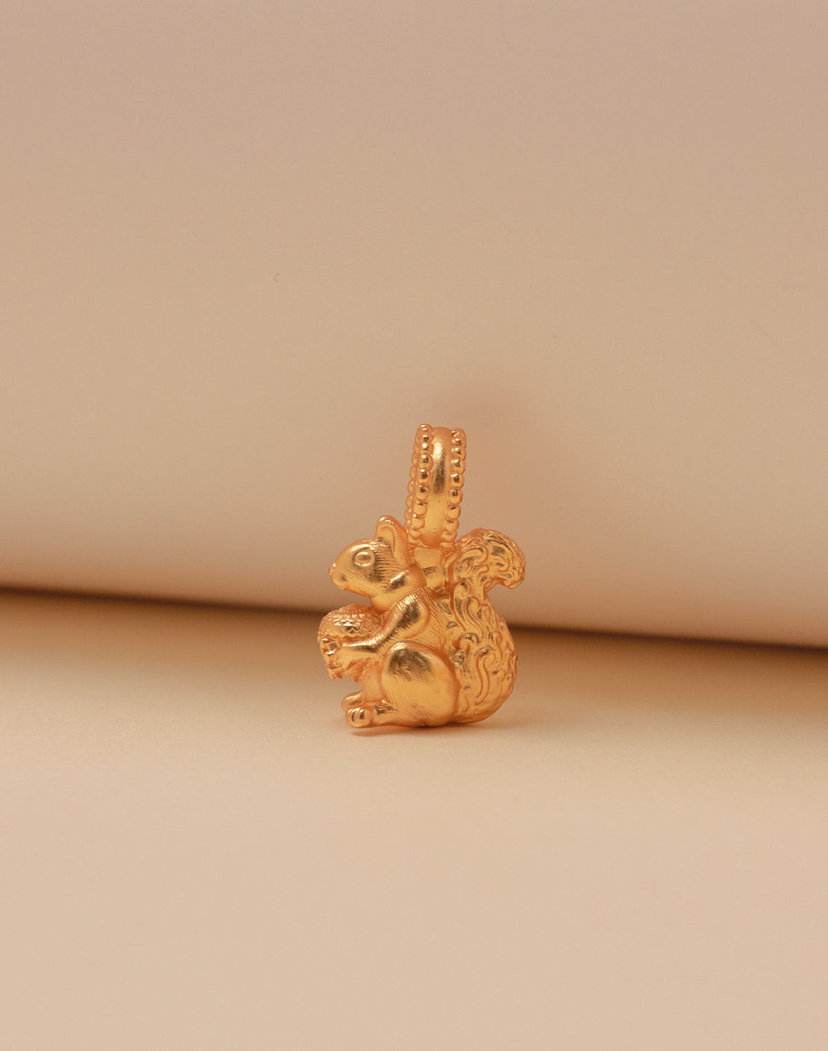 PREVENTA Un cuento de Navidad - Limited Edition