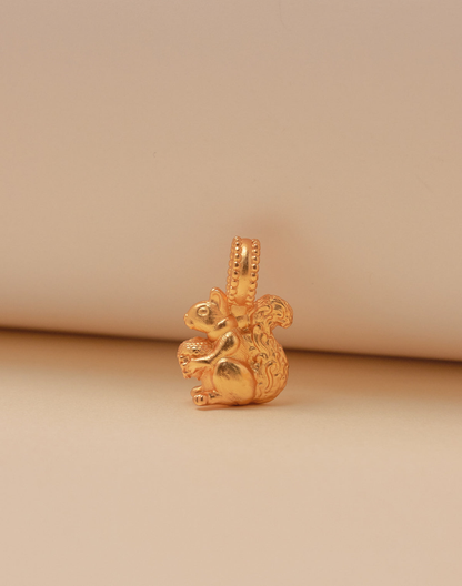 PREVENTA Un cuento de Navidad - Limited Edition