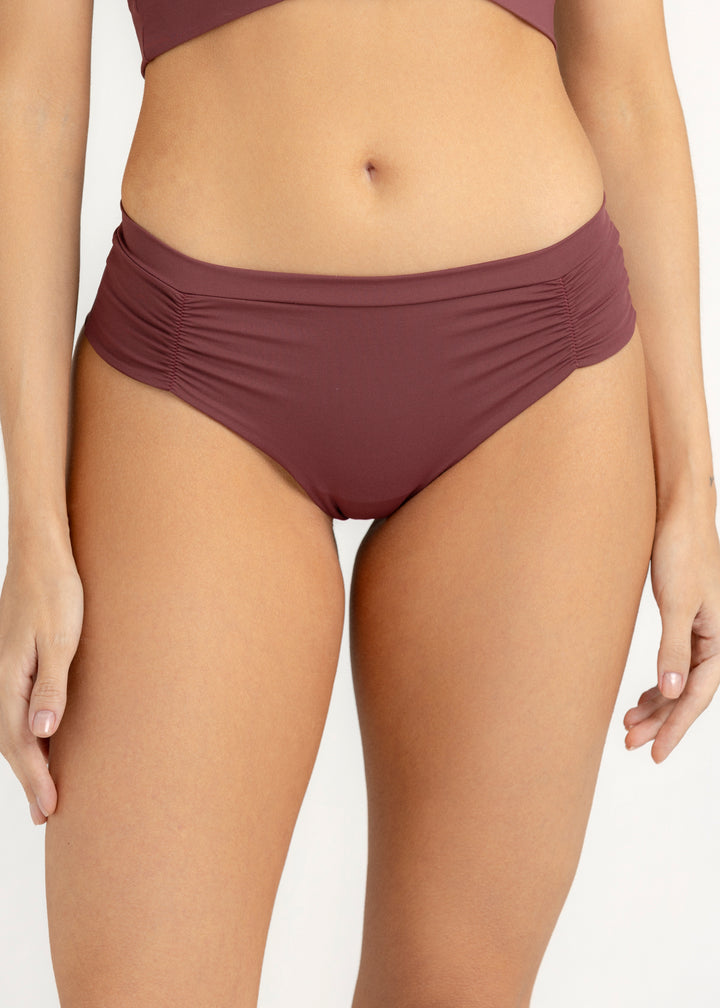 Panty Verano - Gracia