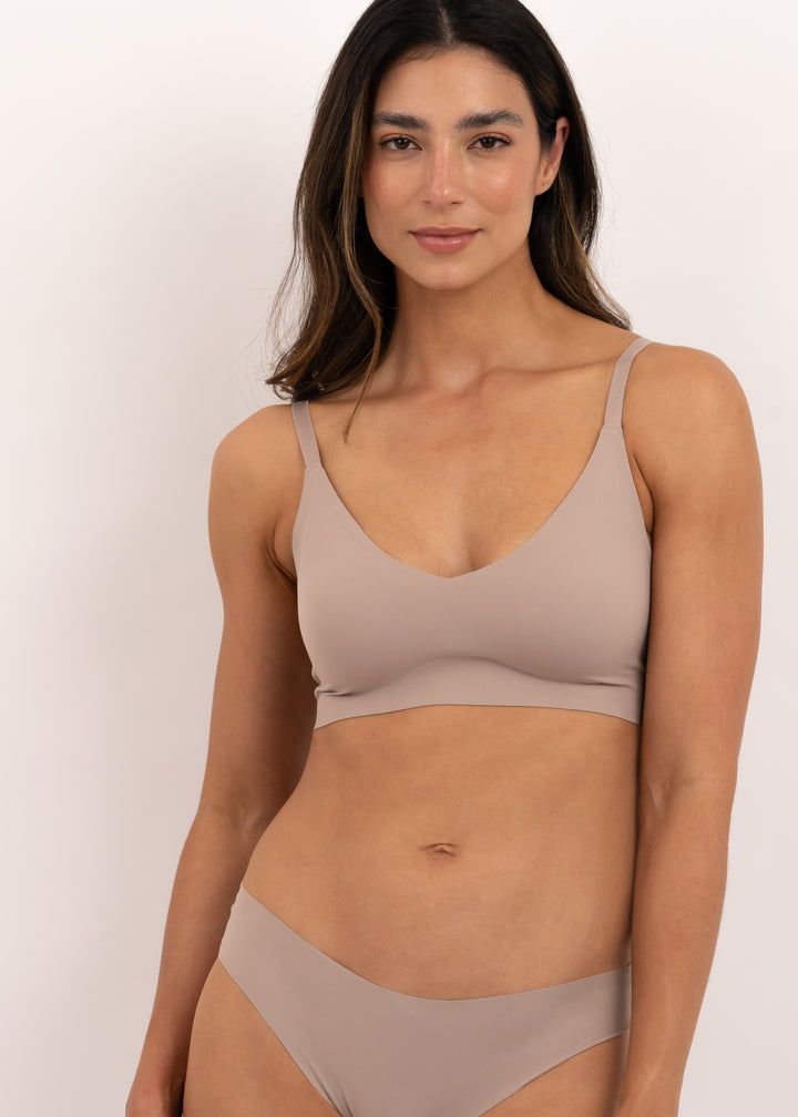 Bra Support Skin
