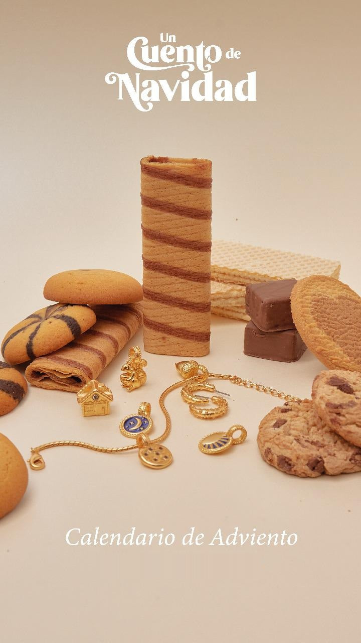 PREVENTA Un cuento de Navidad - Limited Edition