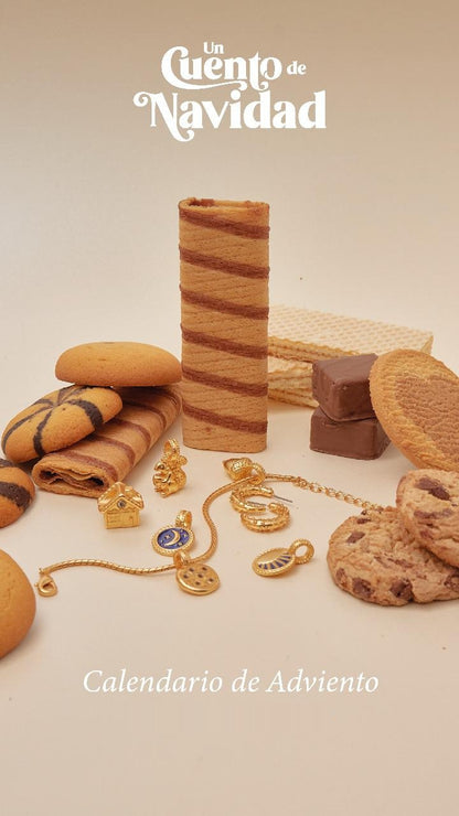 PREVENTA Un cuento de Navidad - Limited Edition