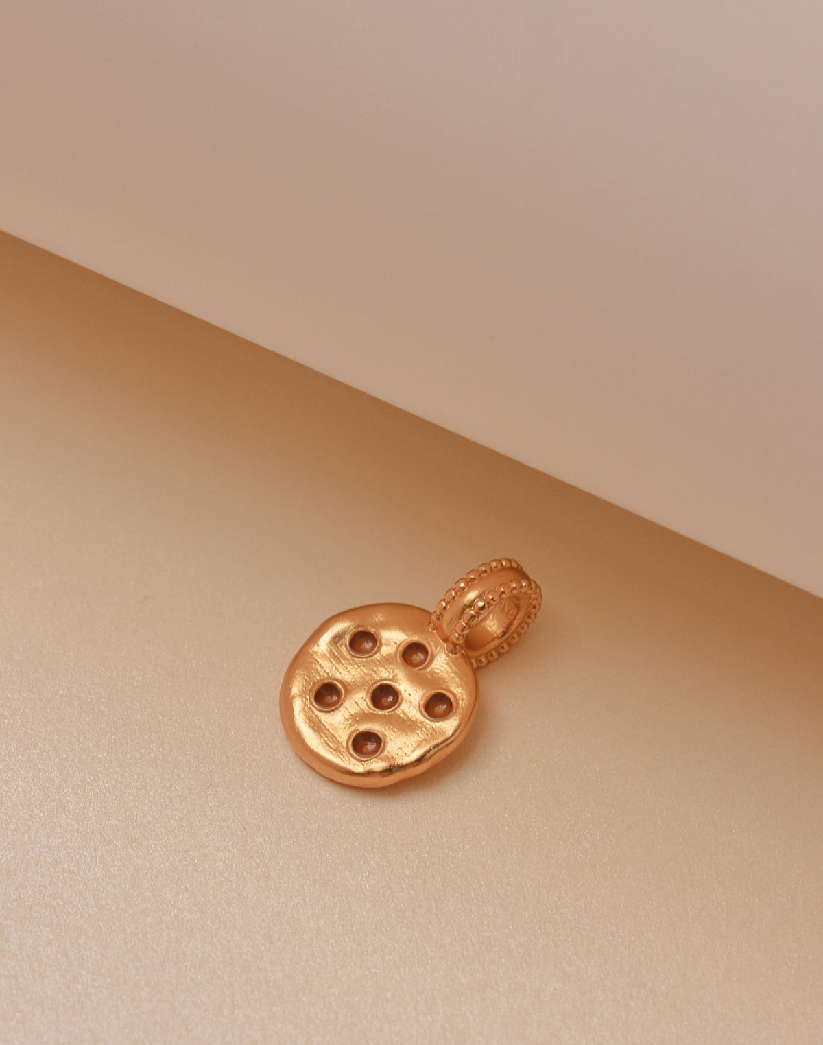 PREVENTA Un cuento de Navidad - Limited Edition