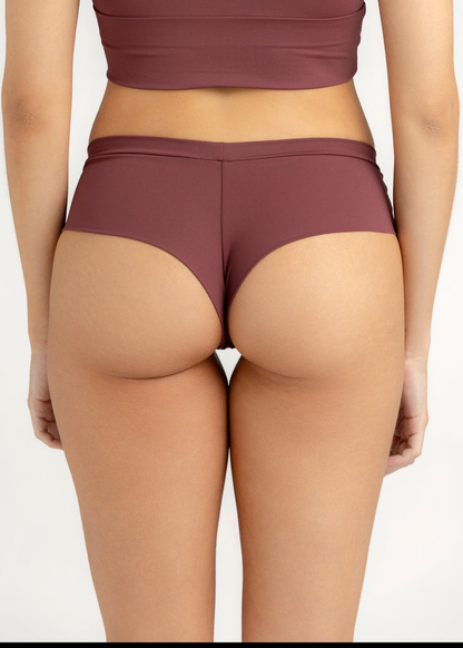 Panty Verano - Gracia
