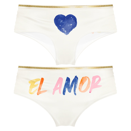 Cachetero El Amor💘