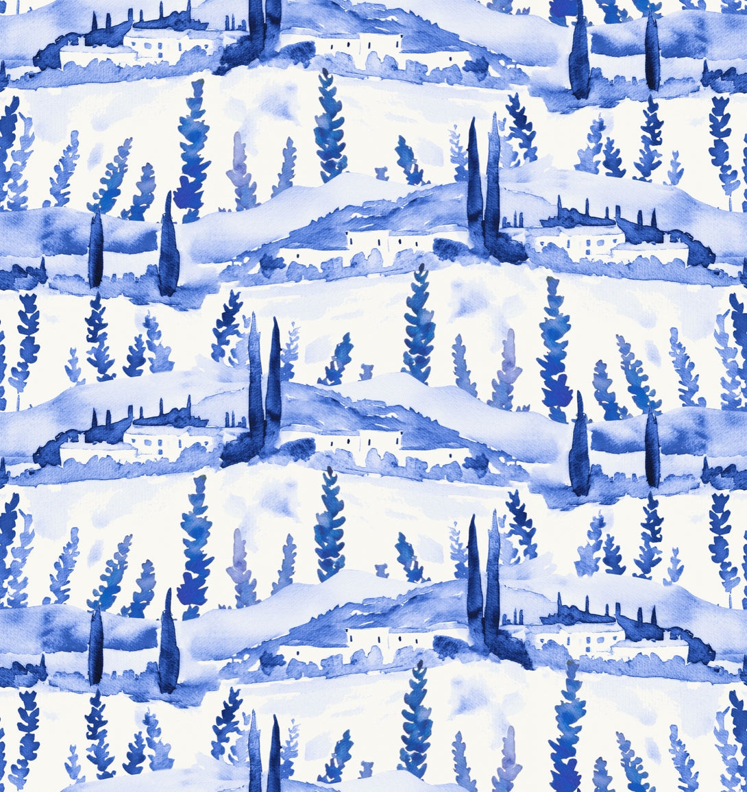 Pijama Short y Camisilla Capri