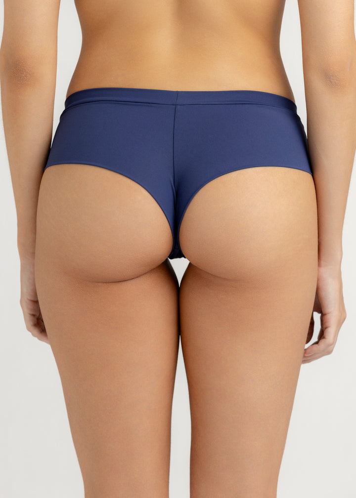 Panty Verano - Gracia
