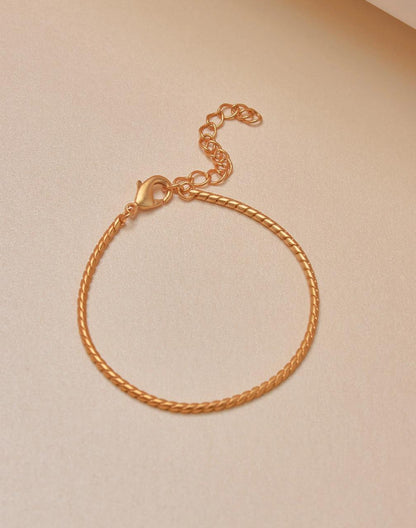 PREVENTA Un cuento de Navidad - Limited Edition