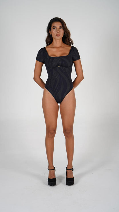 Body Ness