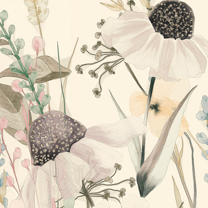 Panty Tangamedia Salvia