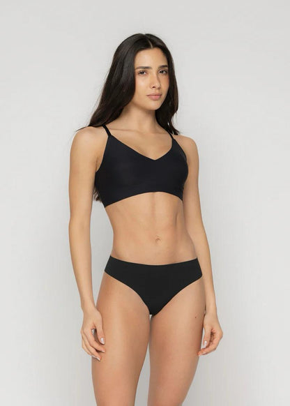 Panty Invisible Cero Skin