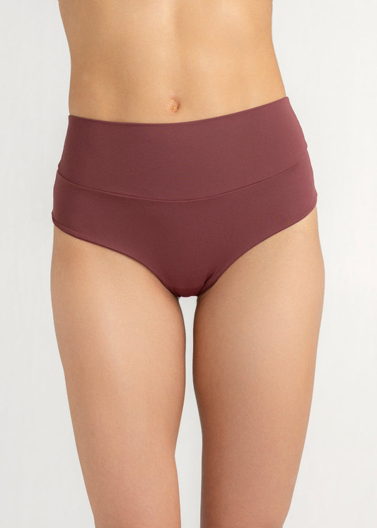 Panty Balance